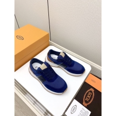 Tods Shoes